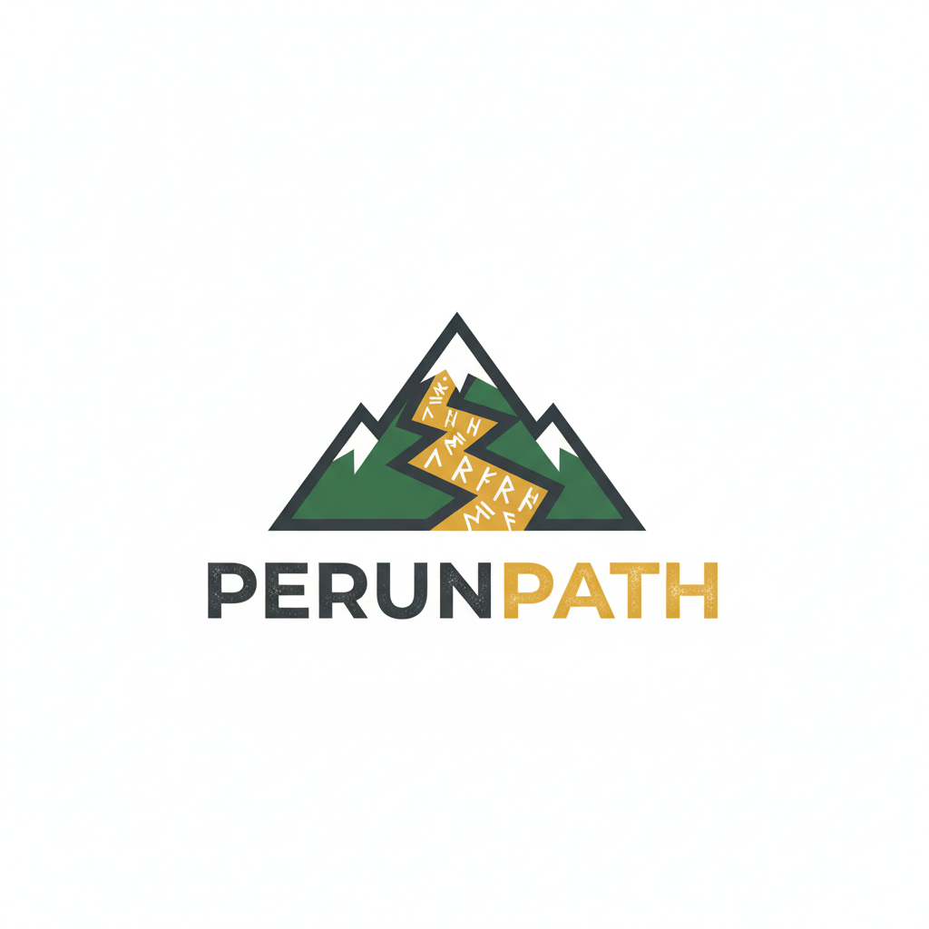 PerunPath