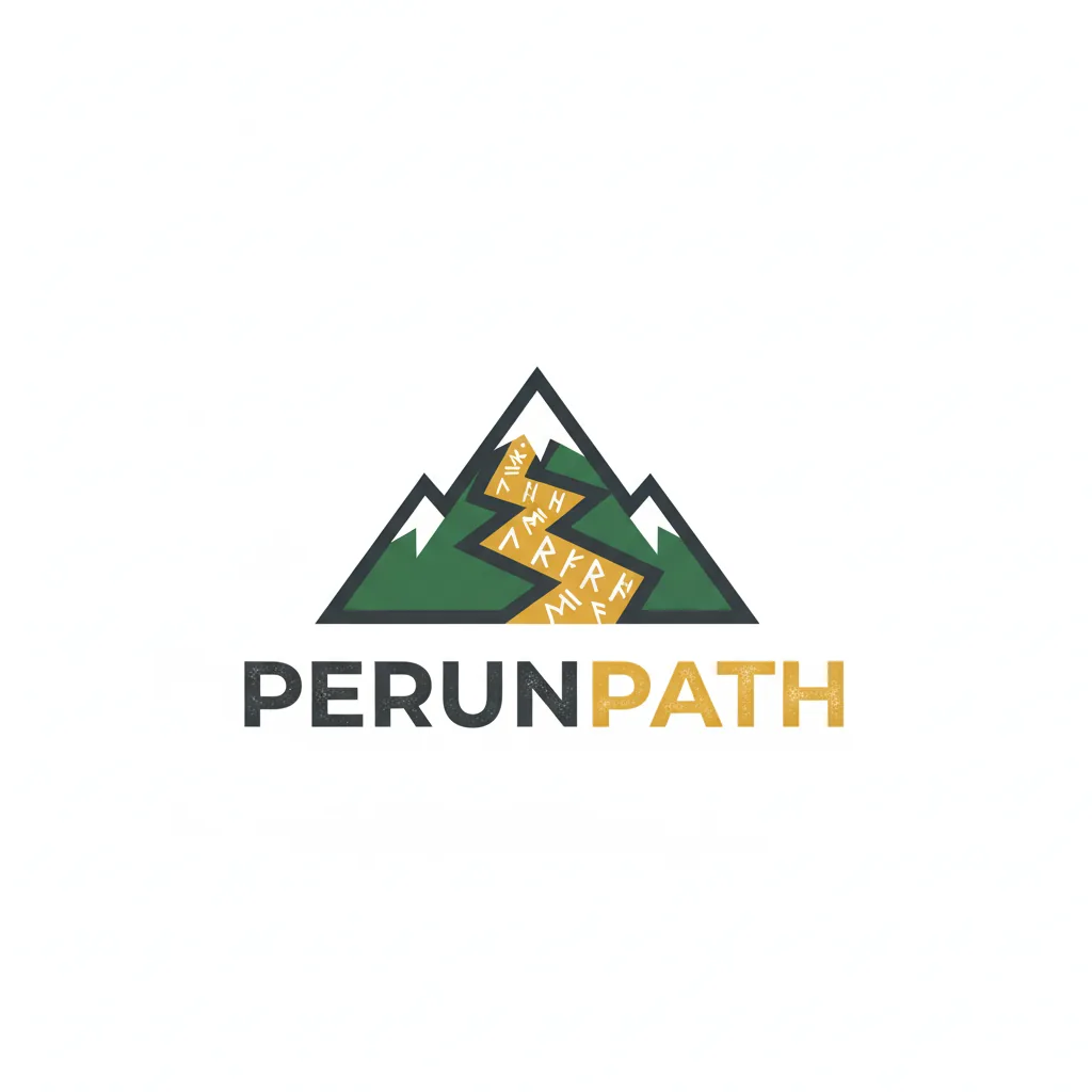 PerunPath