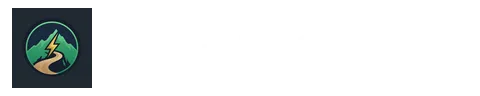 PerunPath