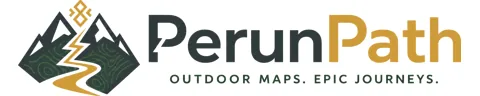 PerunPath